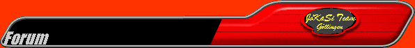 Forum