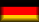 German Homepage