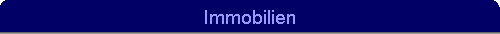 Immobilien