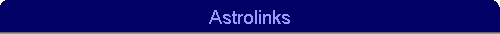 Astrolinks