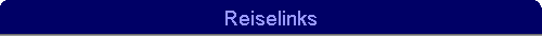 Reiselinks