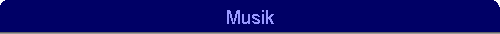 Musik
