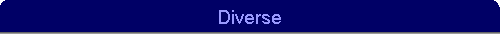 Diverse